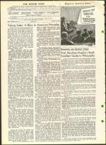 image of August 04, 1961 - number 4