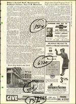 image of August 04, 1961 - number 7