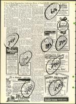 image of August 04, 1961 - number 8