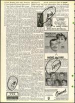 image of August 04, 1961 - number 10