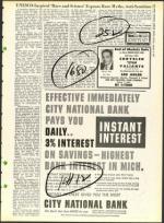 image of August 04, 1961 - number 11