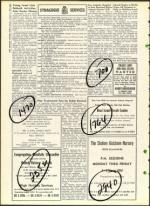 image of August 04, 1961 - number 12