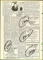 image of August 04, 1961 - number 14