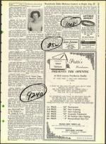 image of August 04, 1961 - number 15