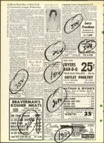 image of August 04, 1961 - number 16