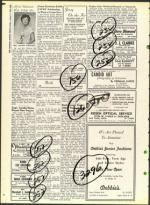 image of August 04, 1961 - number 18