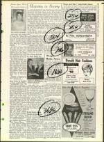 image of August 04, 1961 - number 19