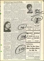 image of August 04, 1961 - number 21