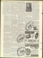 image of August 04, 1961 - number 22