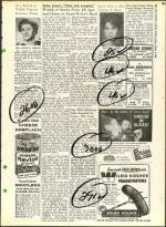 image of August 04, 1961 - number 23