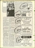 image of August 04, 1961 - number 24