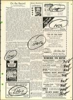 image of August 04, 1961 - number 25