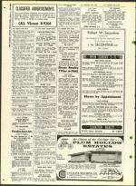 image of August 04, 1961 - number 26