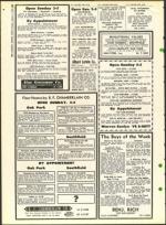 image of August 04, 1961 - number 28