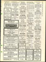 image of August 04, 1961 - number 29