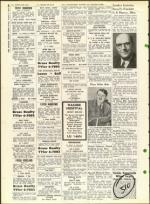 image of August 04, 1961 - number 30