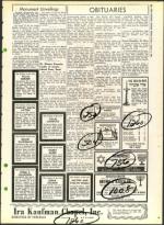 image of August 04, 1961 - number 31