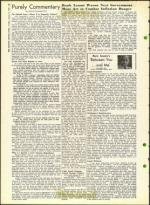 image of August 11, 1961 - number 2