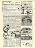 image of August 11, 1961 - number 6