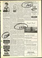 image of August 11, 1961 - number 11