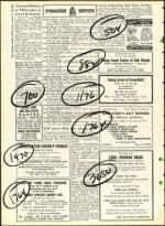 image of August 11, 1961 - number 12