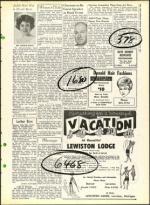 image of August 11, 1961 - number 15