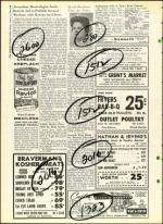 image of August 11, 1961 - number 16