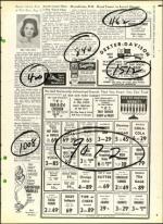 image of August 11, 1961 - number 17