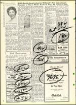 image of August 11, 1961 - number 18