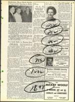 image of August 11, 1961 - number 21