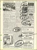 image of August 11, 1961 - number 23