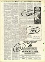 image of August 11, 1961 - number 24