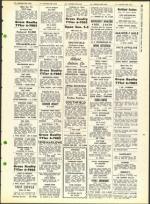 image of August 11, 1961 - number 29