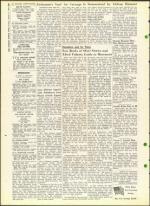 image of August 11, 1961 - number 30