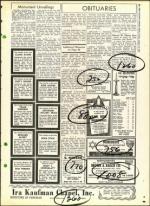 image of August 11, 1961 - number 31