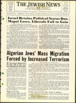 image of August 18, 1961 - number 1