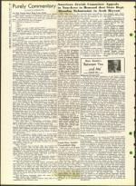 image of August 18, 1961 - number 2