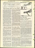 image of August 18, 1961 - number 4