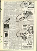 image of August 18, 1961 - number 5