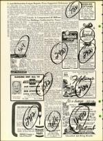 image of August 18, 1961 - number 6