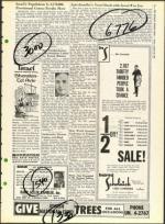 image of August 18, 1961 - number 7