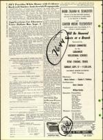 image of August 18, 1961 - number 8