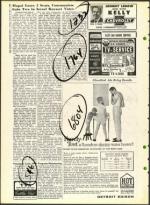 image of August 18, 1961 - number 10