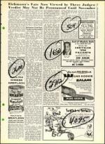 image of August 18, 1961 - number 11