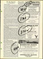 image of August 18, 1961 - number 13