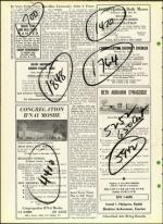 image of August 18, 1961 - number 14