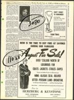 image of August 18, 1961 - number 15