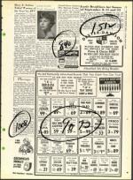 image of August 18, 1961 - number 17