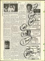 image of August 18, 1961 - number 18