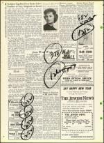 image of August 18, 1961 - number 22